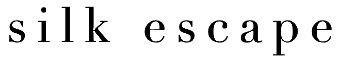 SILK ESCAPE
