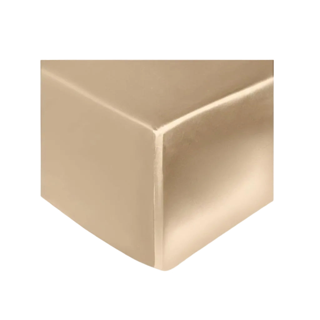 Silk Fitted Bedsheets