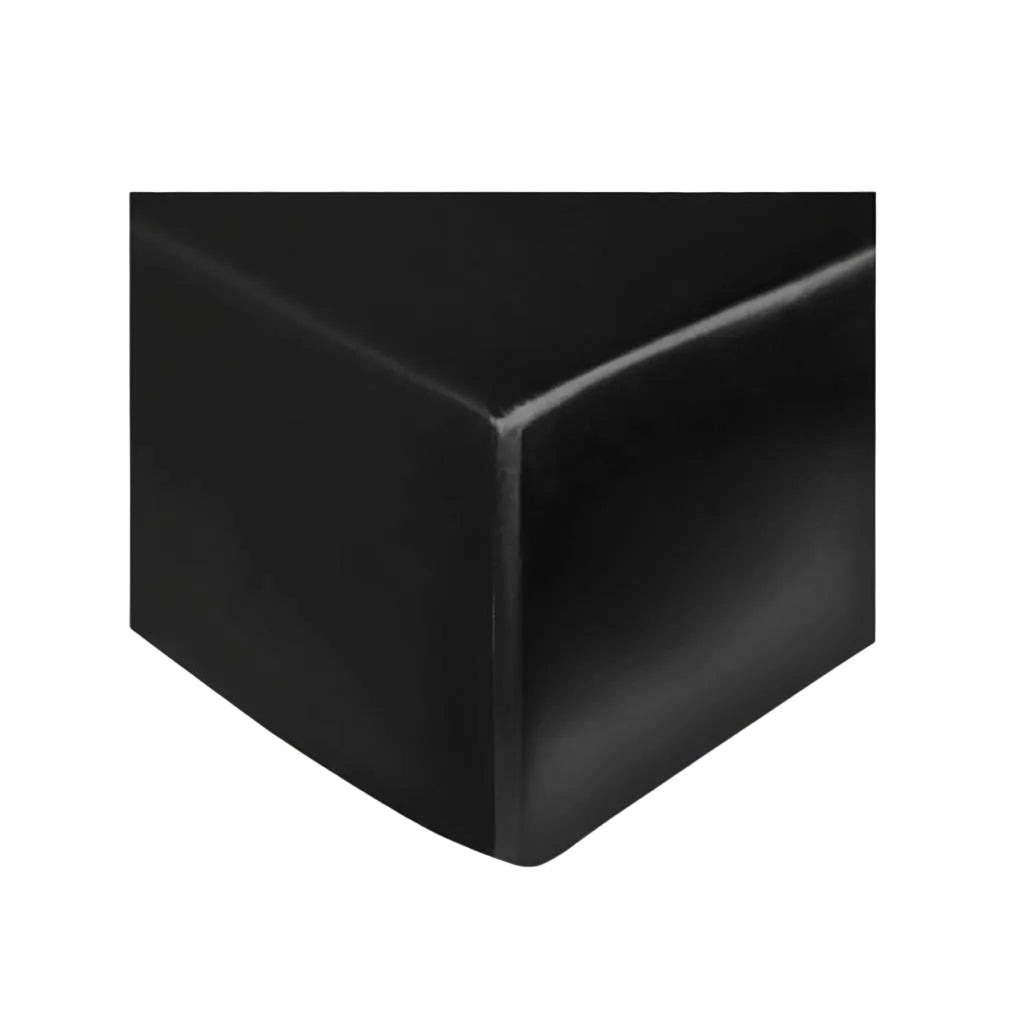 Silk Fitted Bedsheets