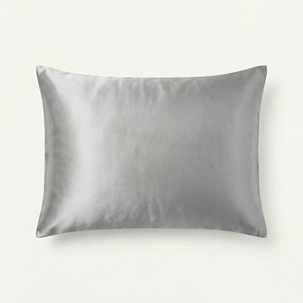 Premium Poszewka z Jedwabiu